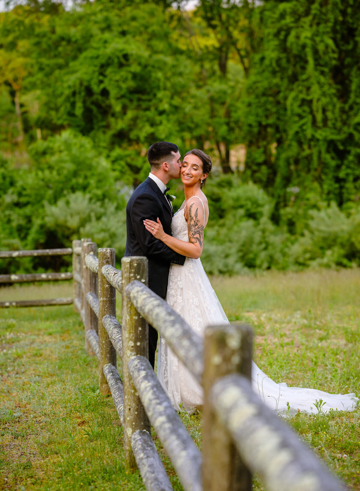 Publik_House_Wedding_Sturbridge_MA-4