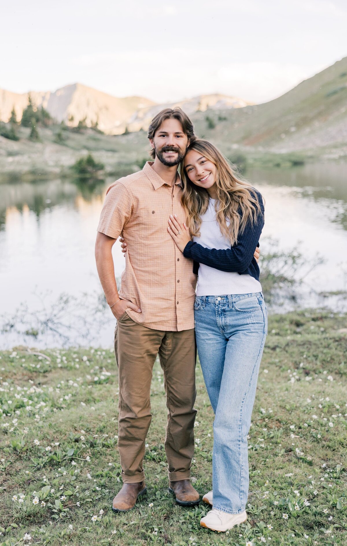 Breckenridge-Proposal-Photographer-8
