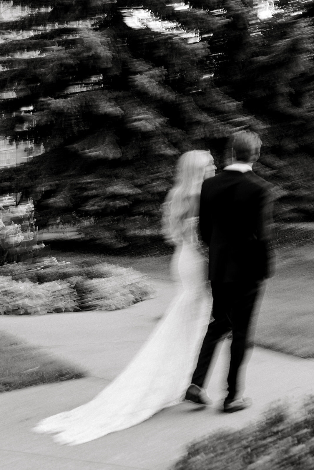 raven-alexandra-signature-weddings-calgary-banff-jasper-alberta-saskatoon-saskatchewan-luxury-wedding-planner-k-and-w-wedding-1255