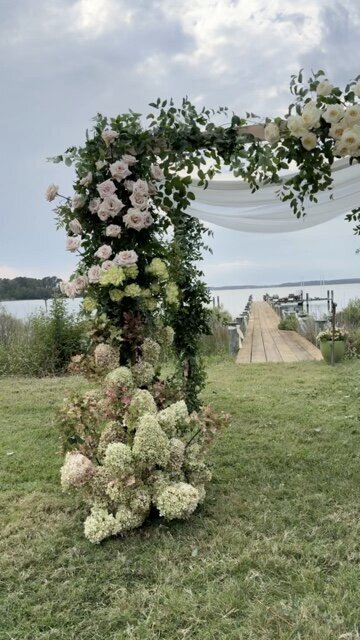 BA29993D-12EE-472F-81E0-E3F67C29EF9B_4_5005_c