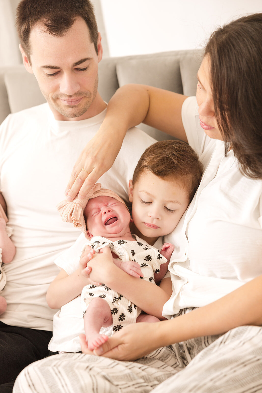 Family Session-7679