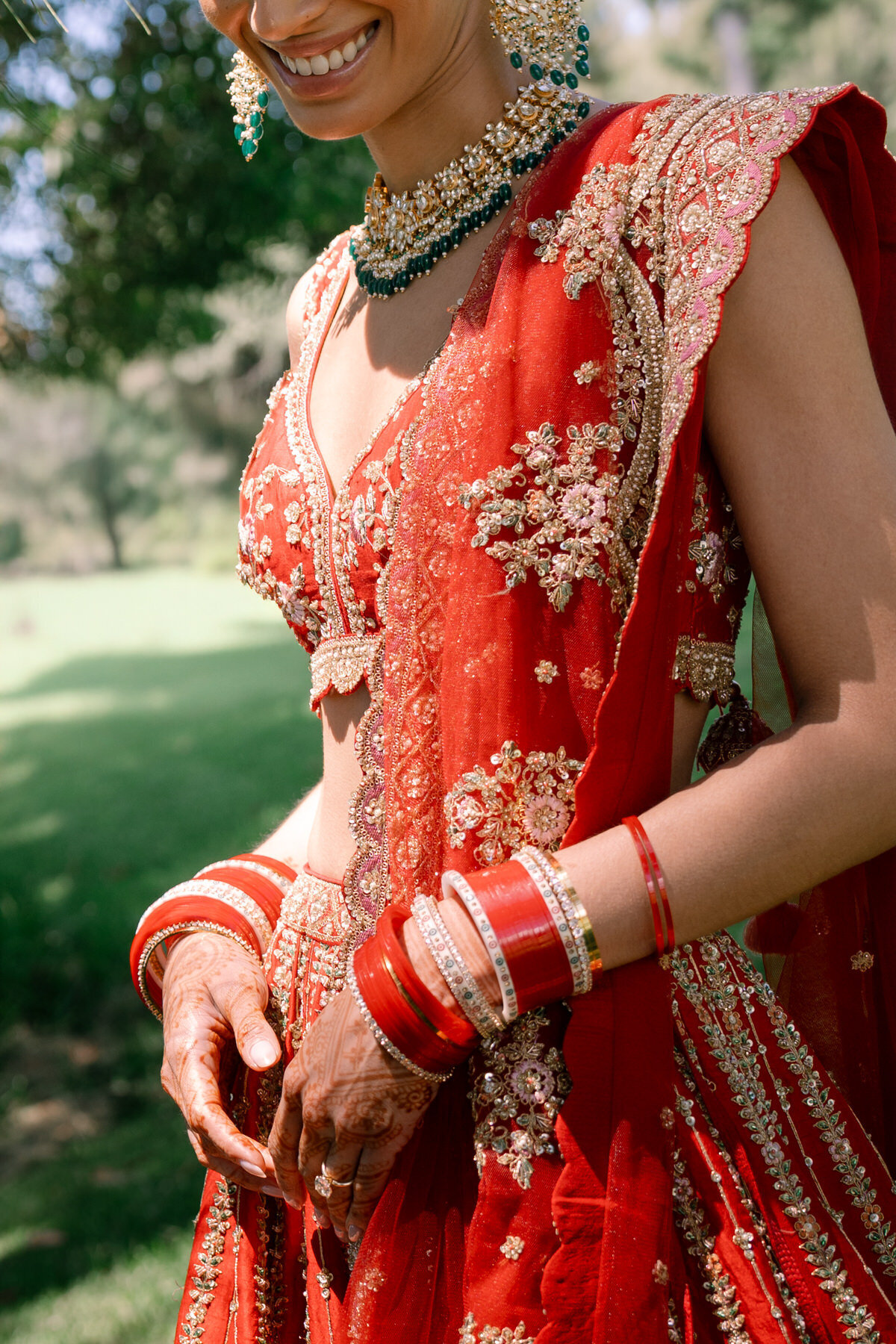 gurmehr-matt-preview-day-one (3)