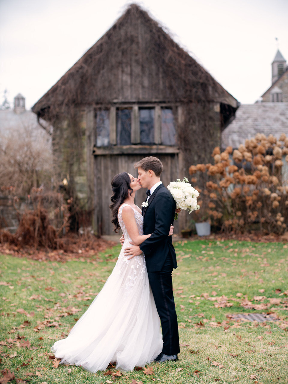 2023_12_31_JACKIE_KYLE_WEDDING-0166