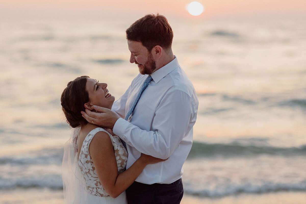 Stephanie and Sam- Kincardine Beach Wedding-Photos by Split Rail Studios0024