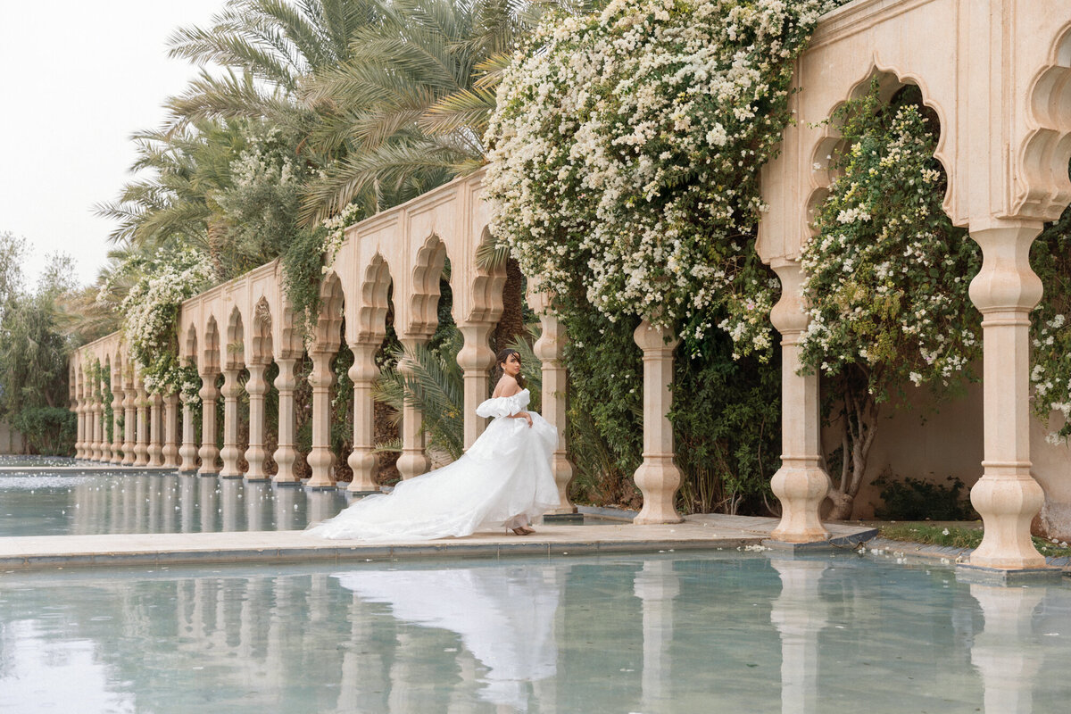 S+N_Morocco_Wedding_Palais_Namaskar_by_Diana_Coulter-1