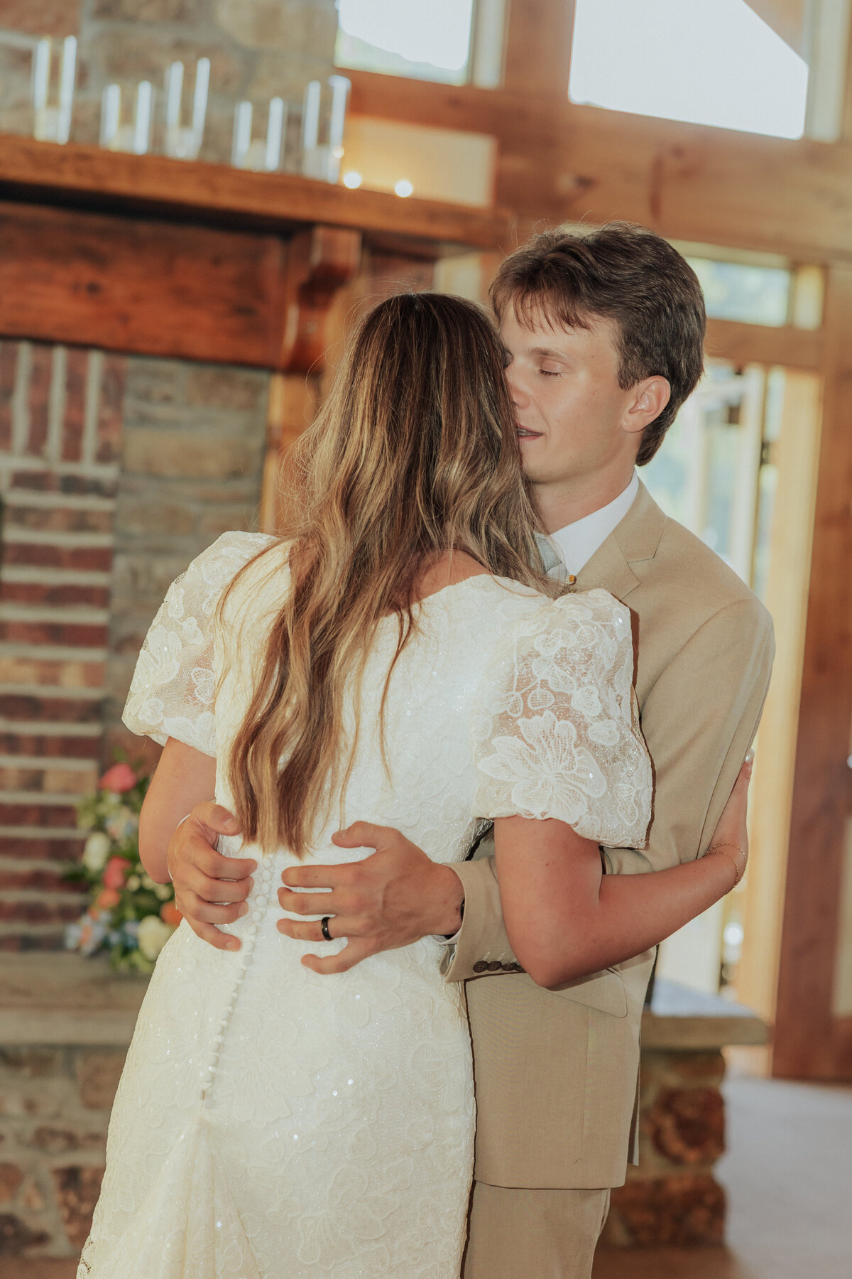 ellie hof photography-- a+c-502