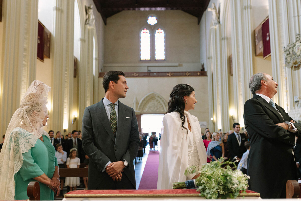 Boda Irene y Fernando_2023_(158)