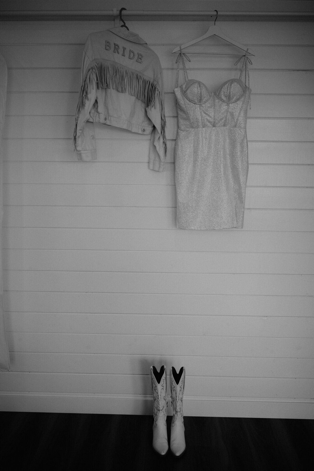 Wedding Venue near Calgary River Valley Venue 19