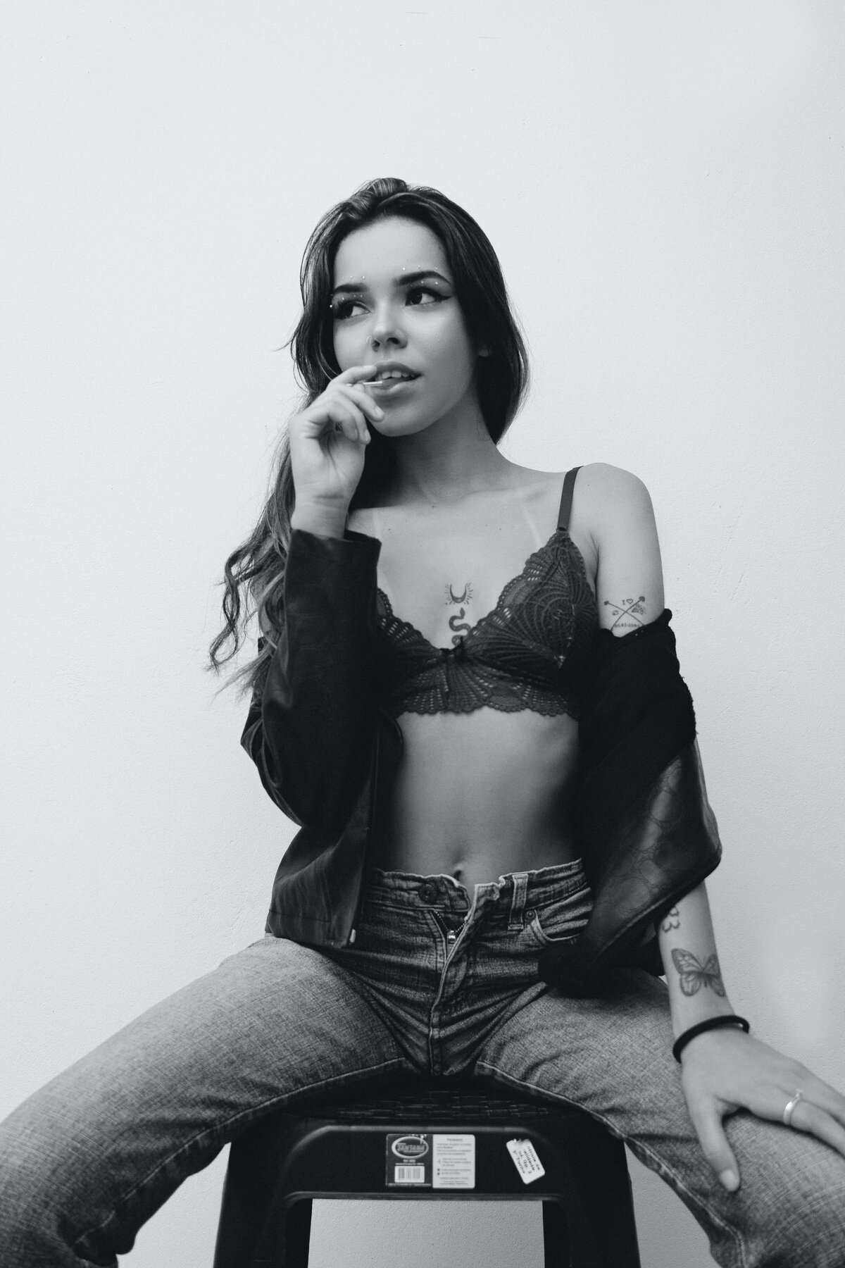 marlon-alves-ZHE0G4I_3S0-unsplash