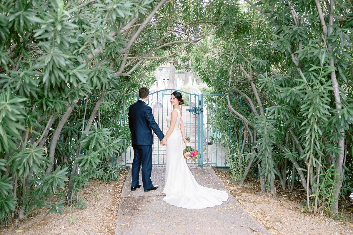 Hyatt-Regency-Scottsdale-Resort-Gainey-Ranch-Wedding (39)