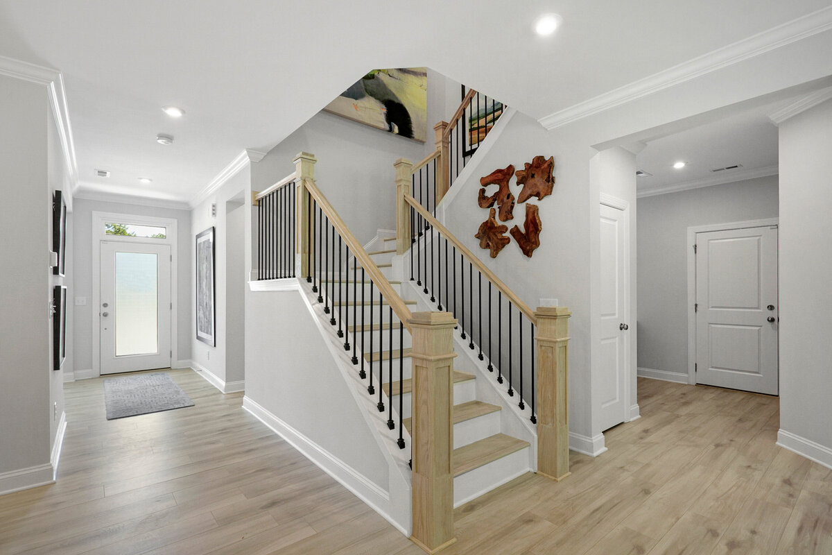 New Hill-176