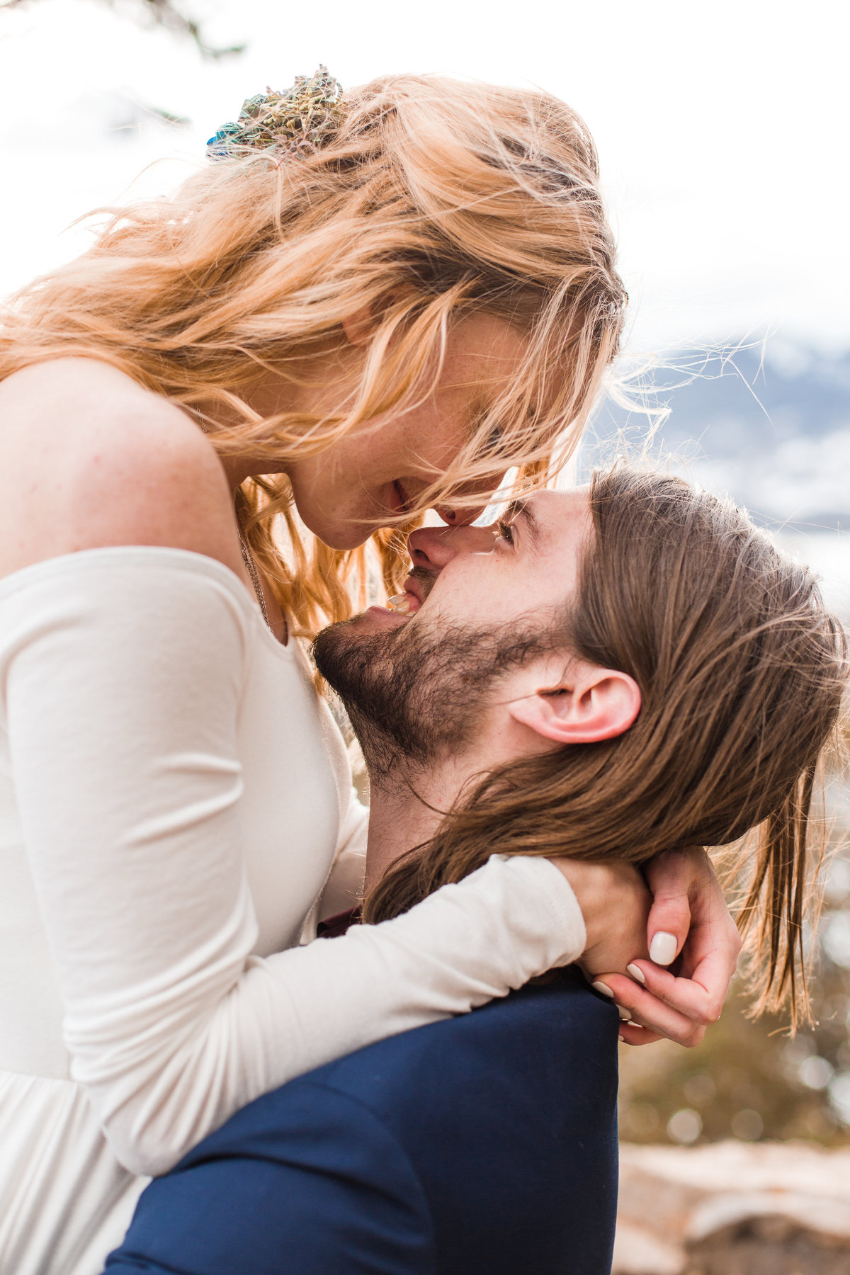 Jared & Elizabeth Blog (0170