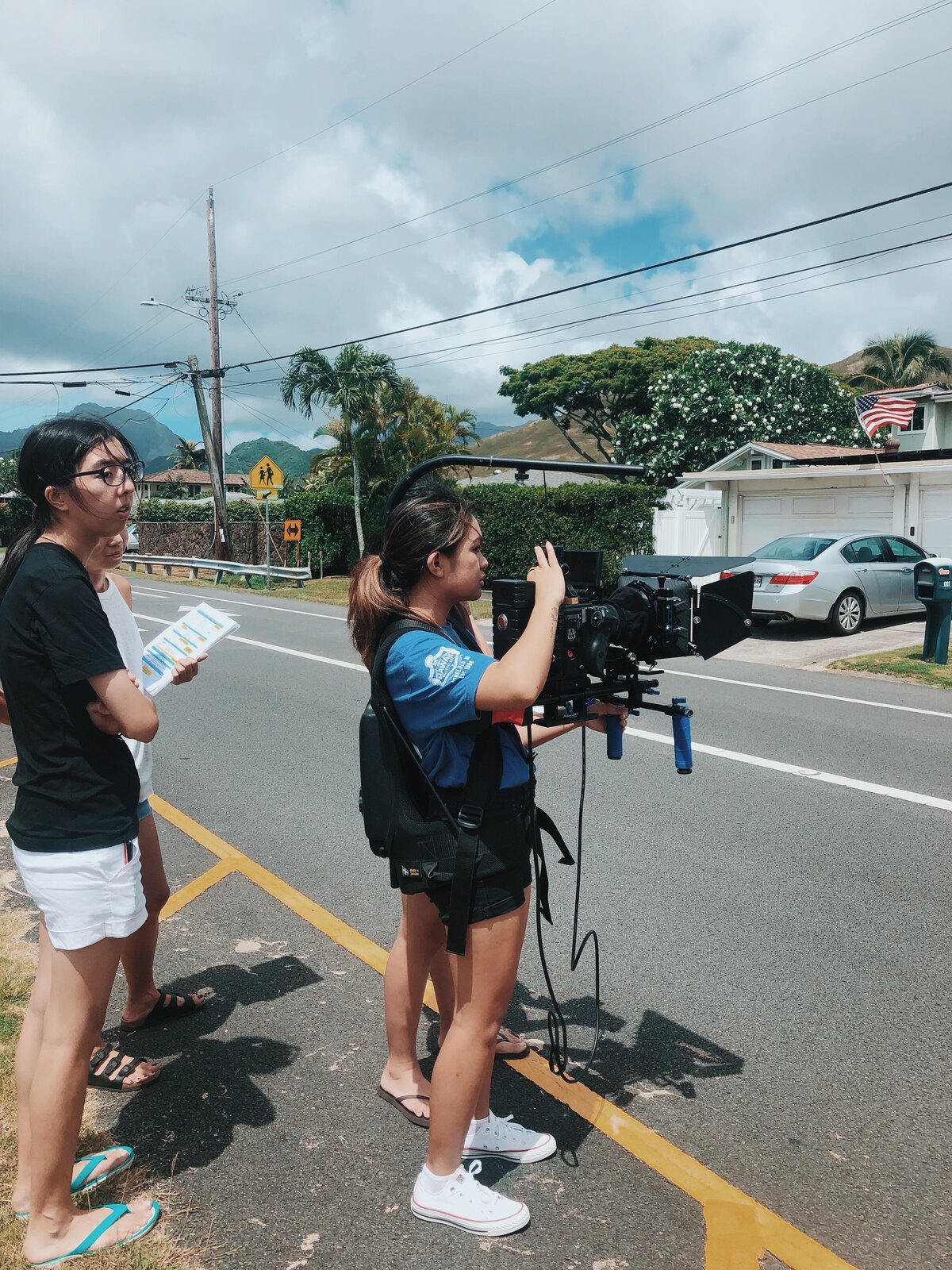 8865A1CB-B698-48B8-9A4B-738D1E51F845