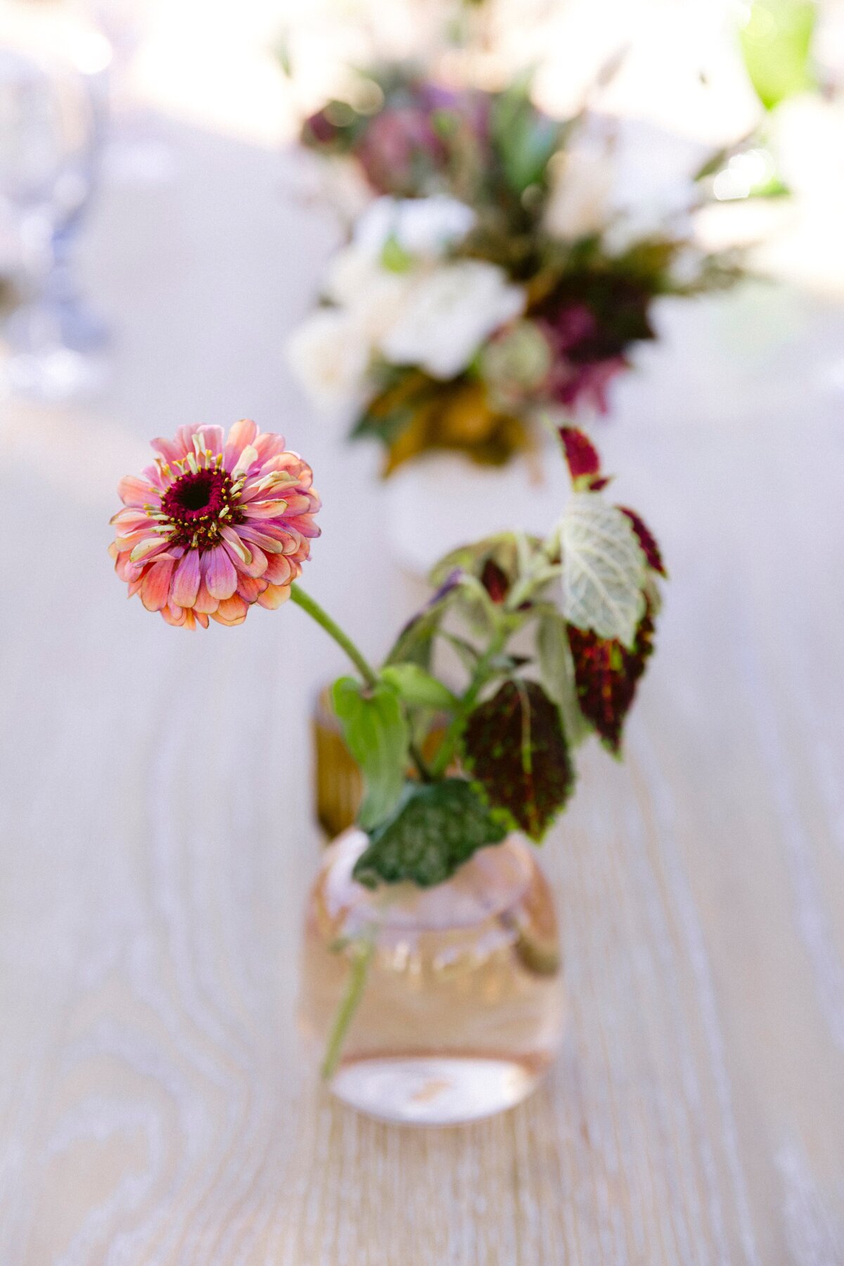 0530_182A9301_Heitman-Scott Wedding_Details_©2023 Yvette Roman Photography