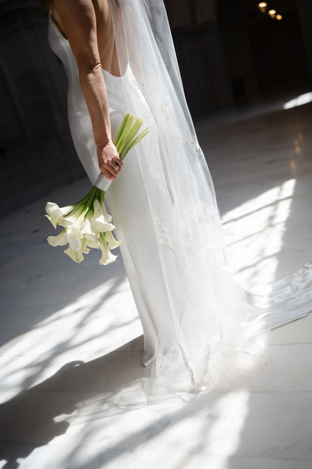 Brittany&Chris-210