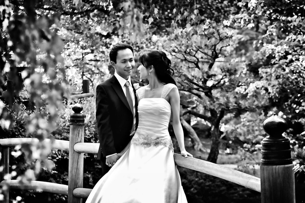 WeddingPhotographer_Denver_12