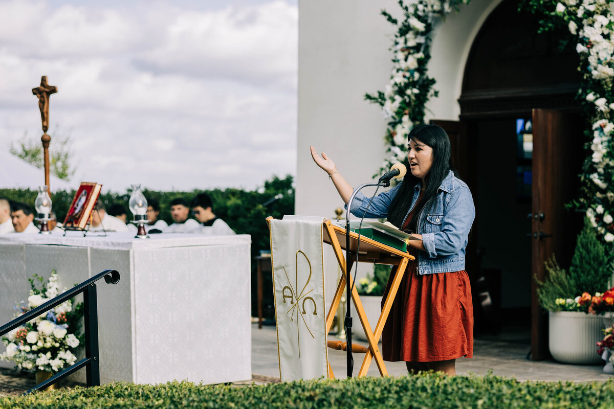 schoenstatt_feast_day_2025-70