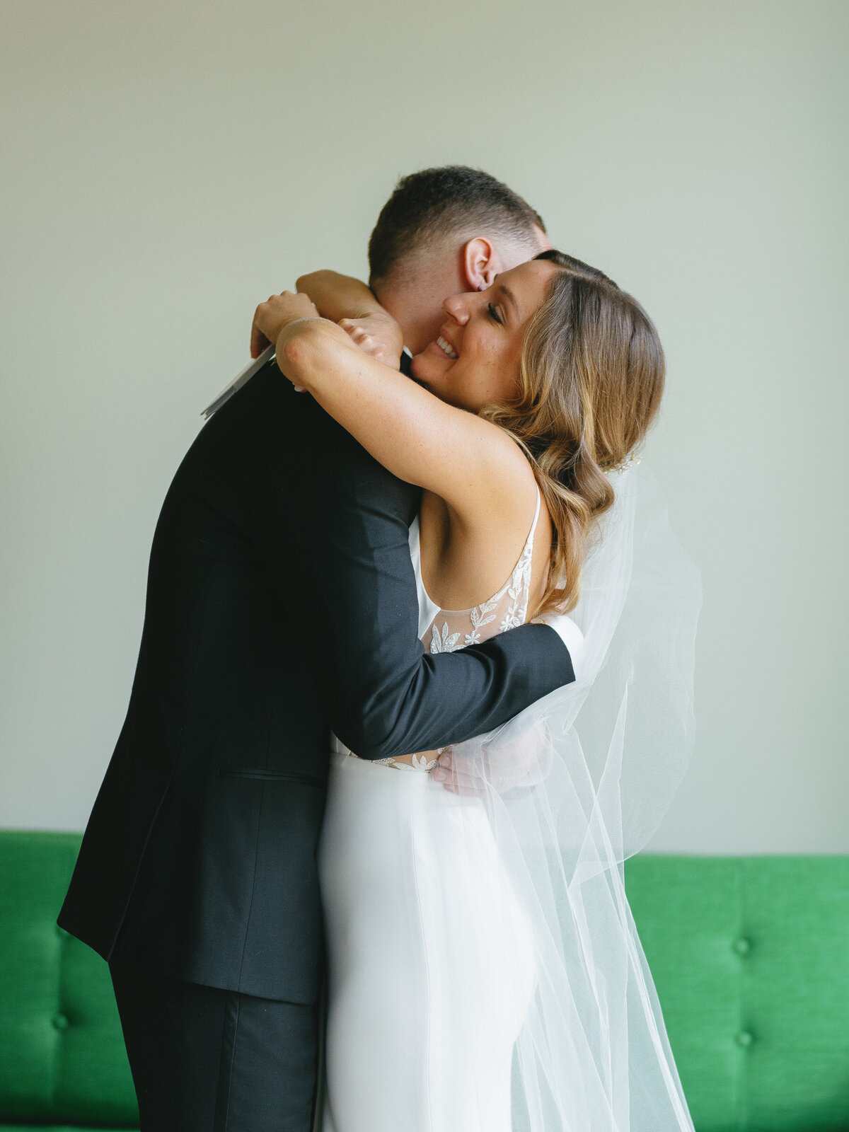 24_Austin_Wedding_Photographer_Dripping_Springs_Cactus_Moon_Wedding_