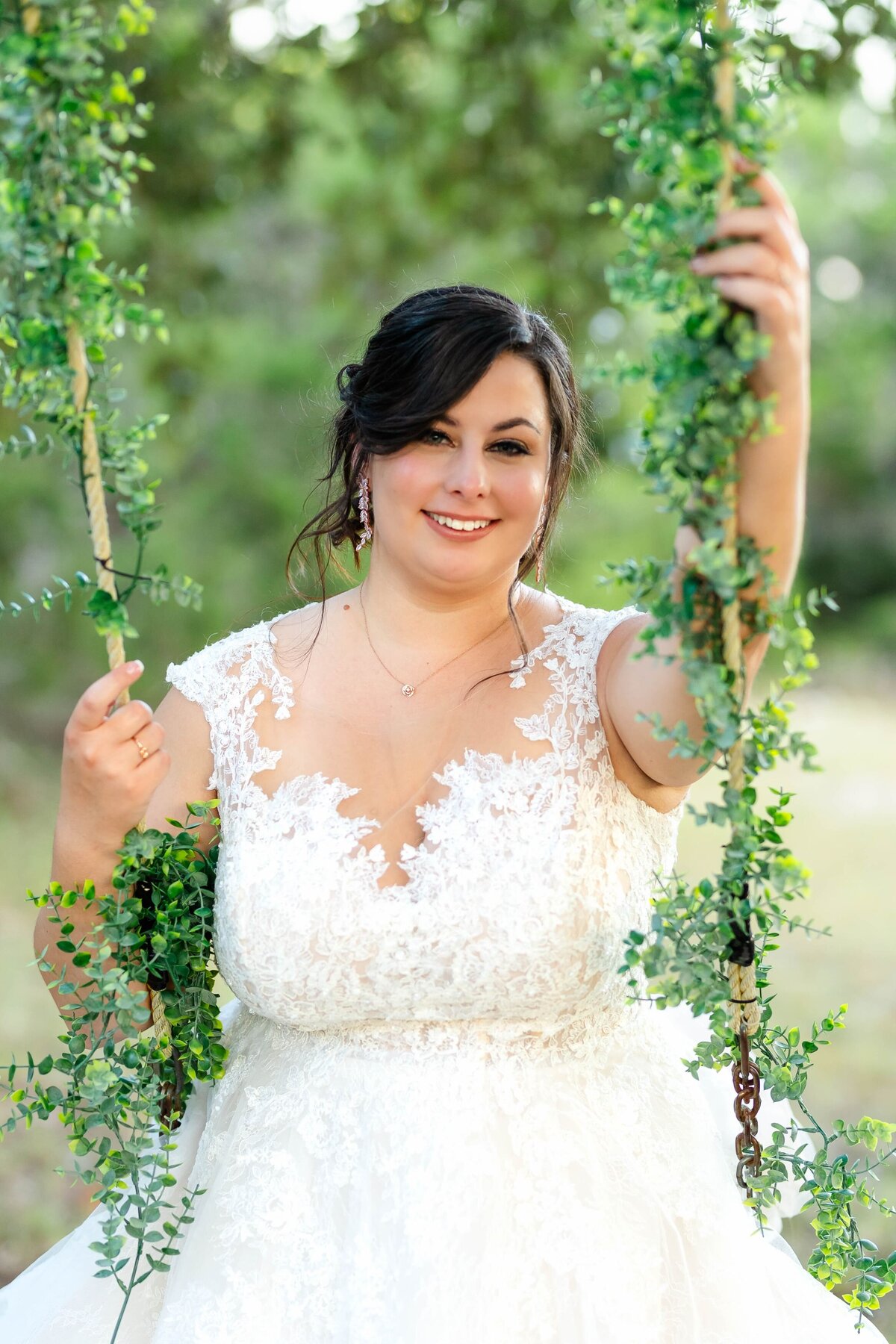 sabrina-skye-photo-co-wedding-25