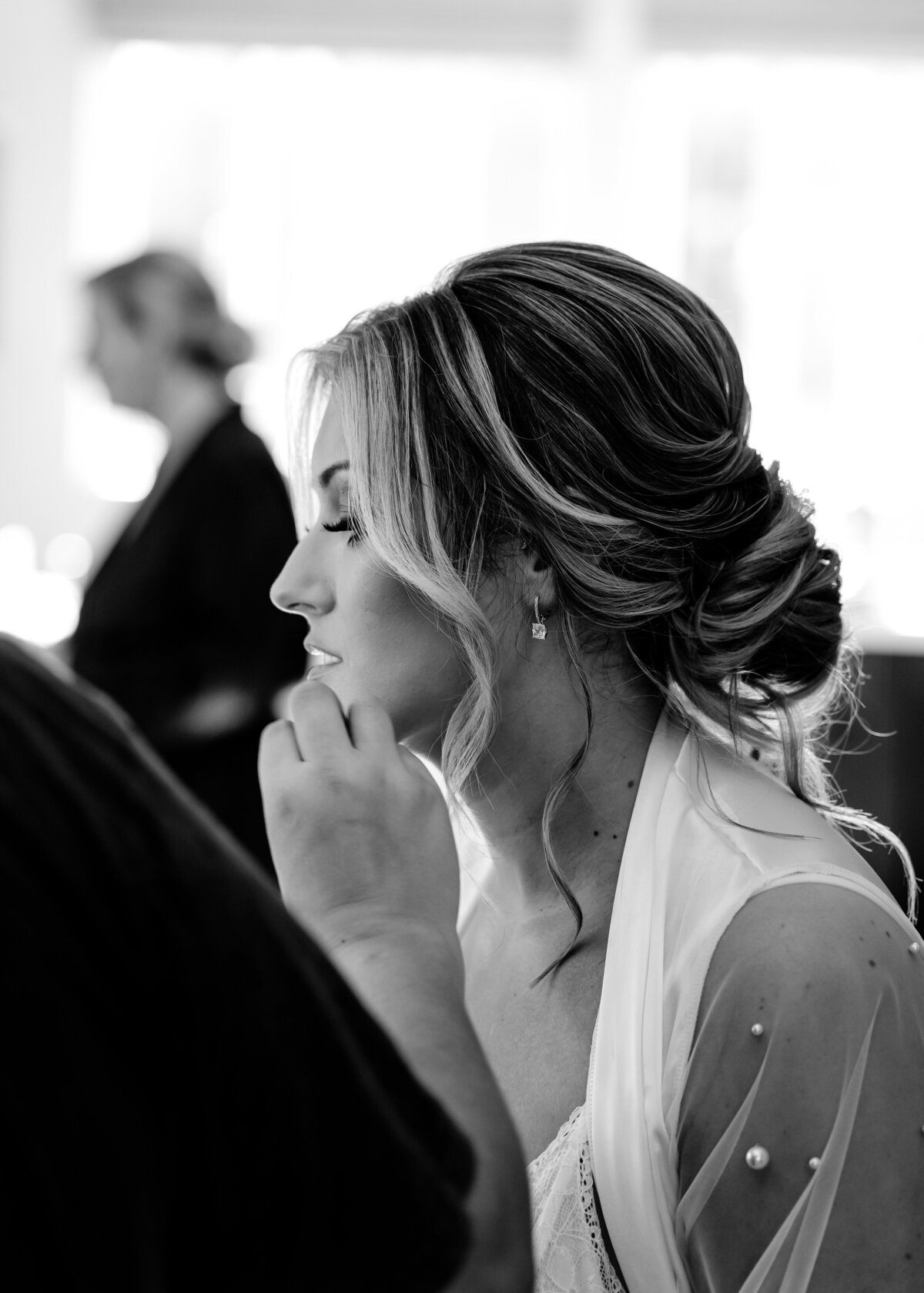 01272024_Lauren+KaleWedding_StonetreeNovatoCA_AnjaJensenPhotography-65
