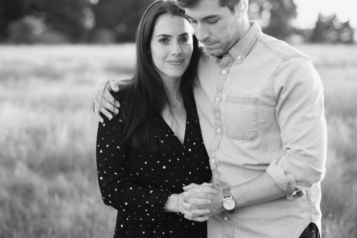 Discovery Park Engagement_7