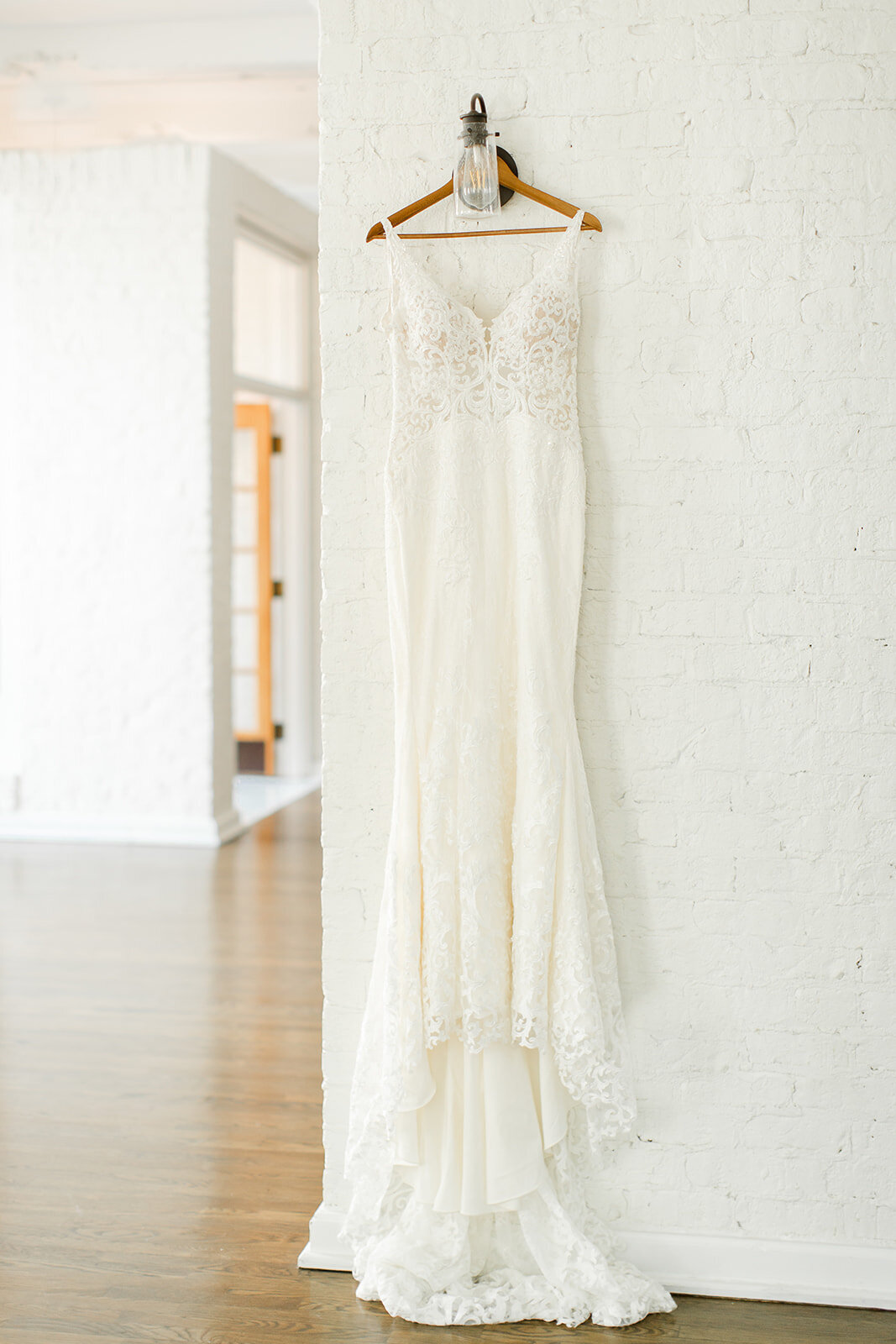 Pre Ceremony 1-18