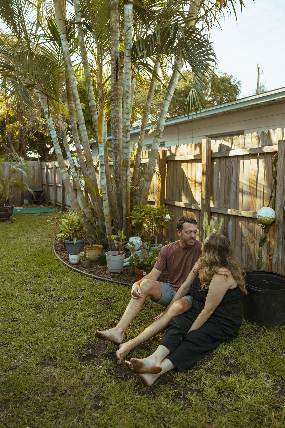 olivia-cocoabeach-couples-76