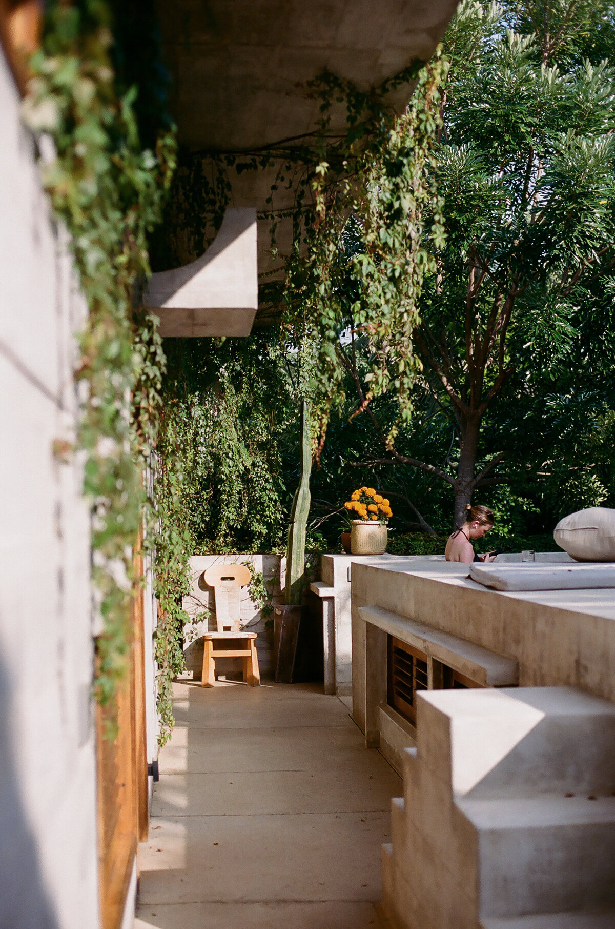 Dani - Oaxaca-22