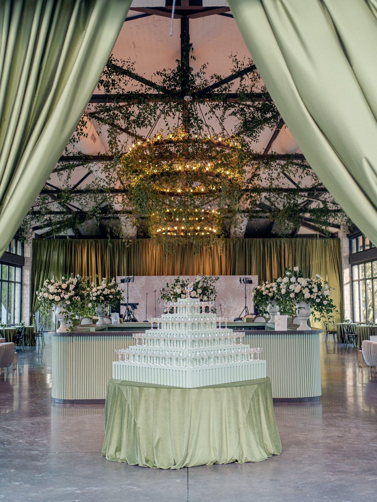 A+S_Wedding17525