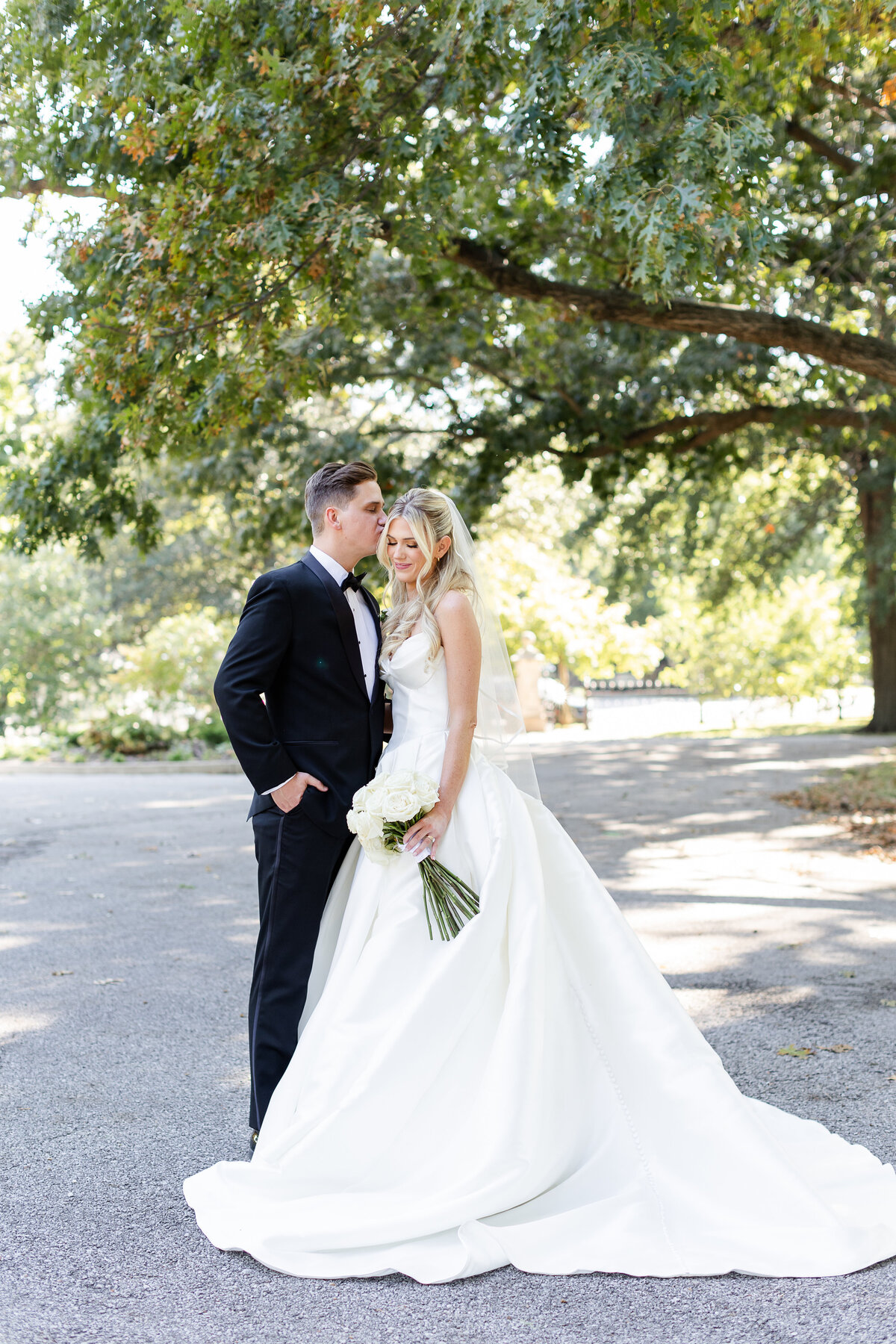 Isabel & Zach wedding sneak peaks. Bella Faith Photograpy.57