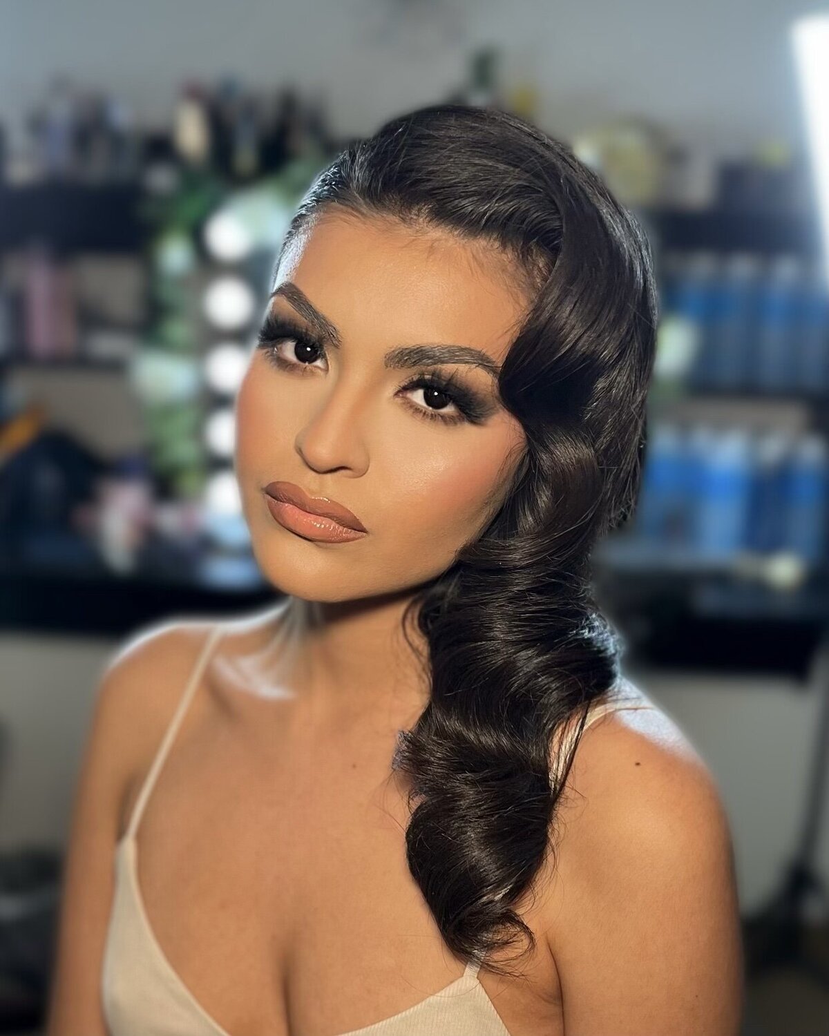 anissa 4