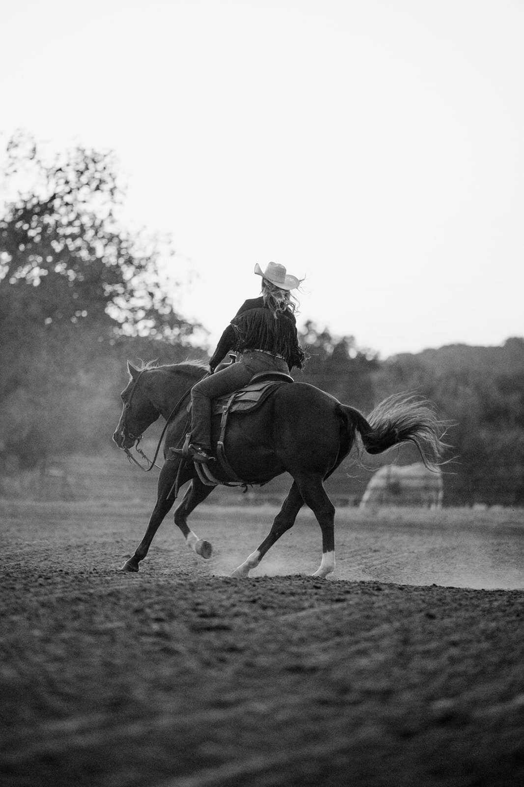 Houston Lifestyle Photographer |  Susan Del Broccolo Photography