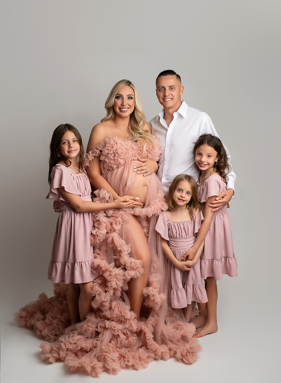 Menifeematernityphotography