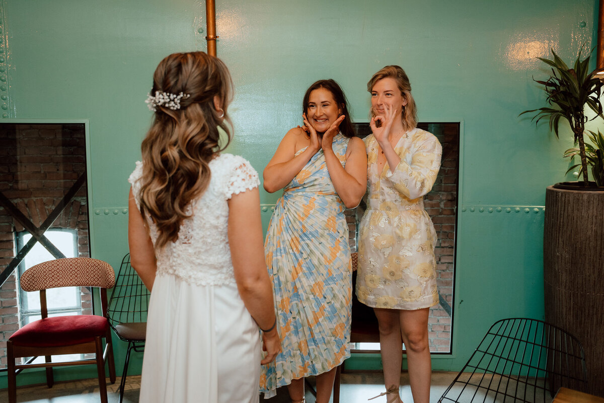 watertoren_utrecht_trouwen_bruiloft-19