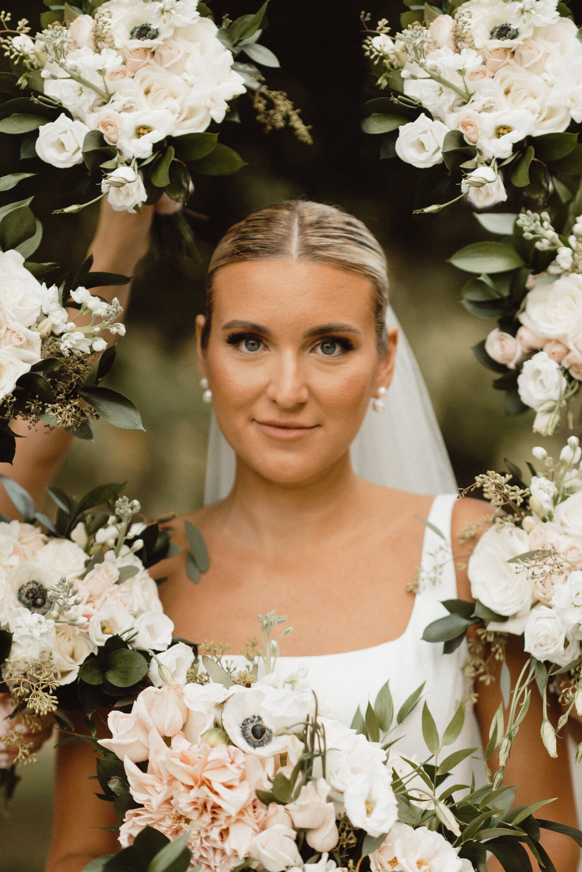 AllieJenningsPhoto-StefJoelWedding-SNEAKPEEKS-74