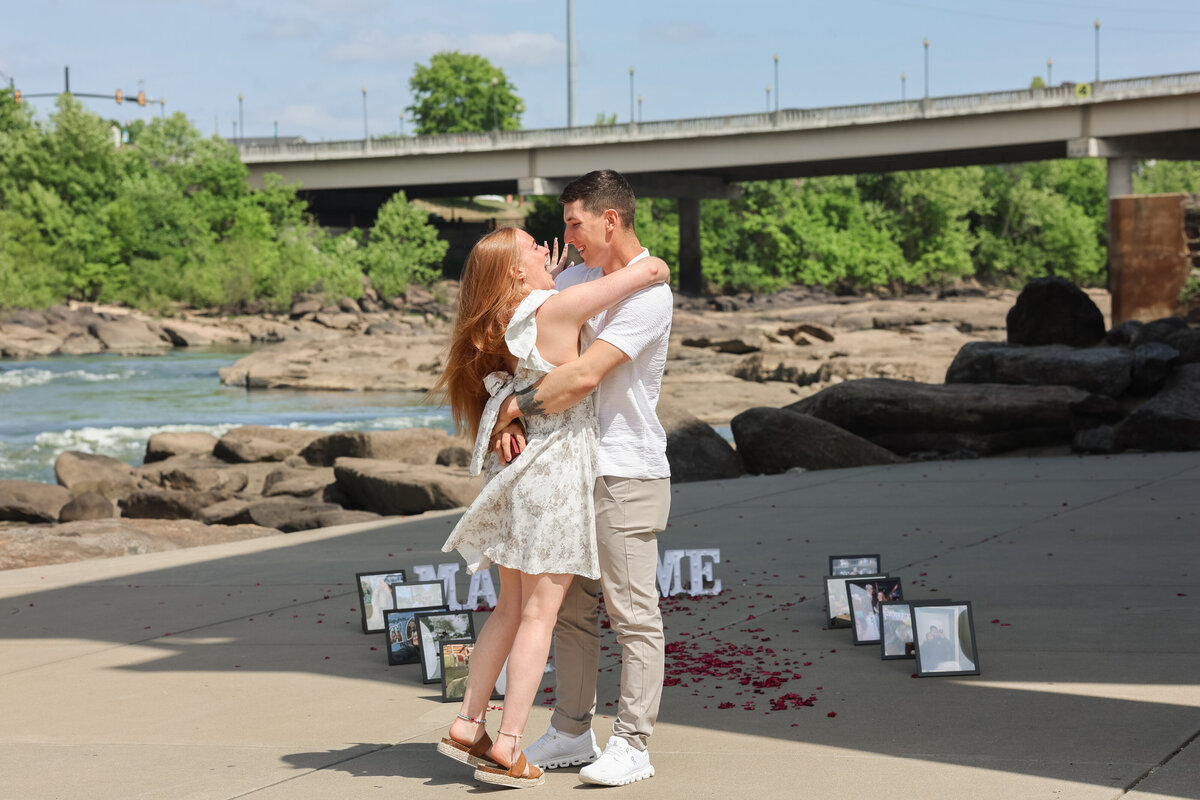 Columbus-Georgia-Proposal-Amanda-Richardson-Photography