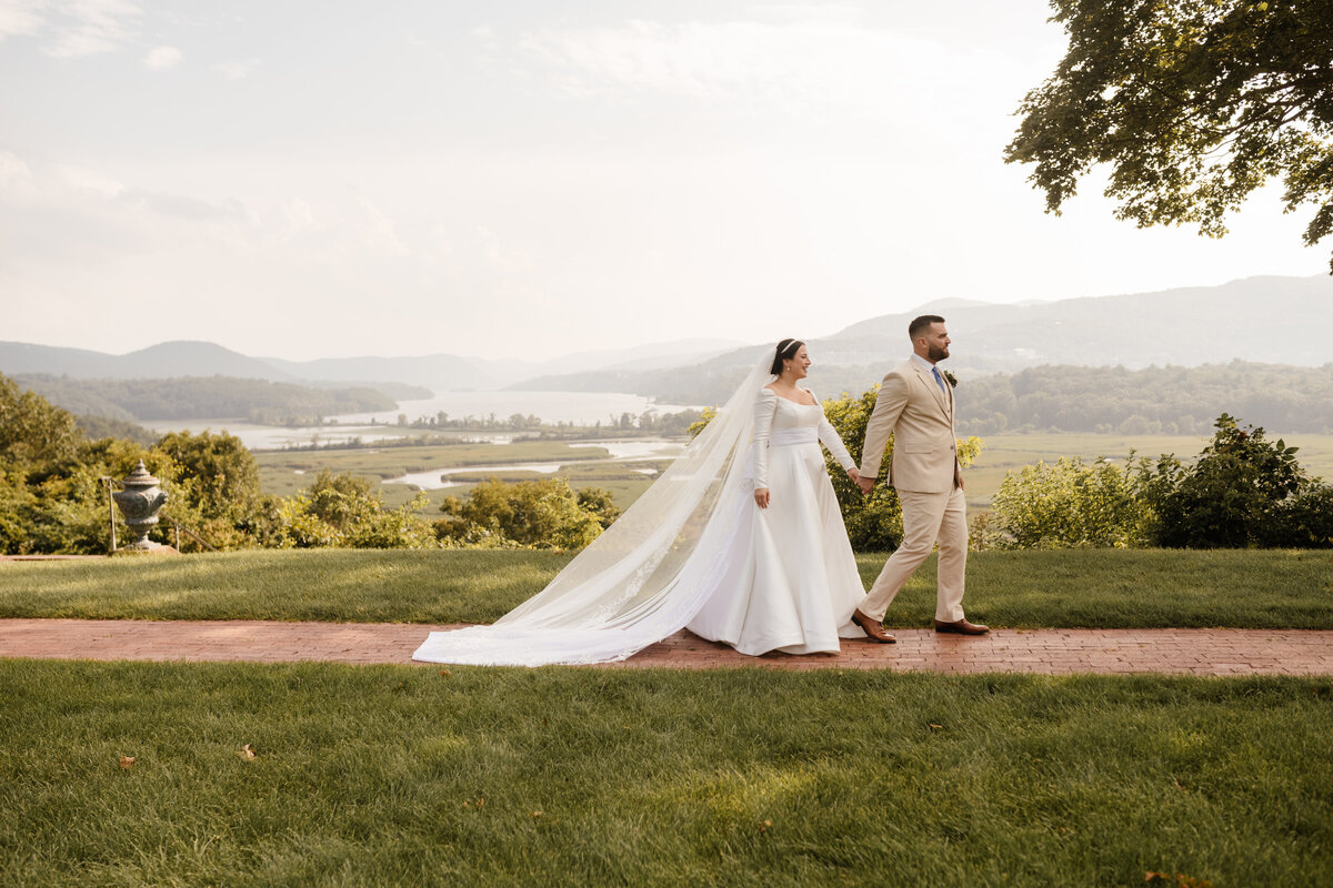boscobel-house-and-gardens-ny-event-venue-16