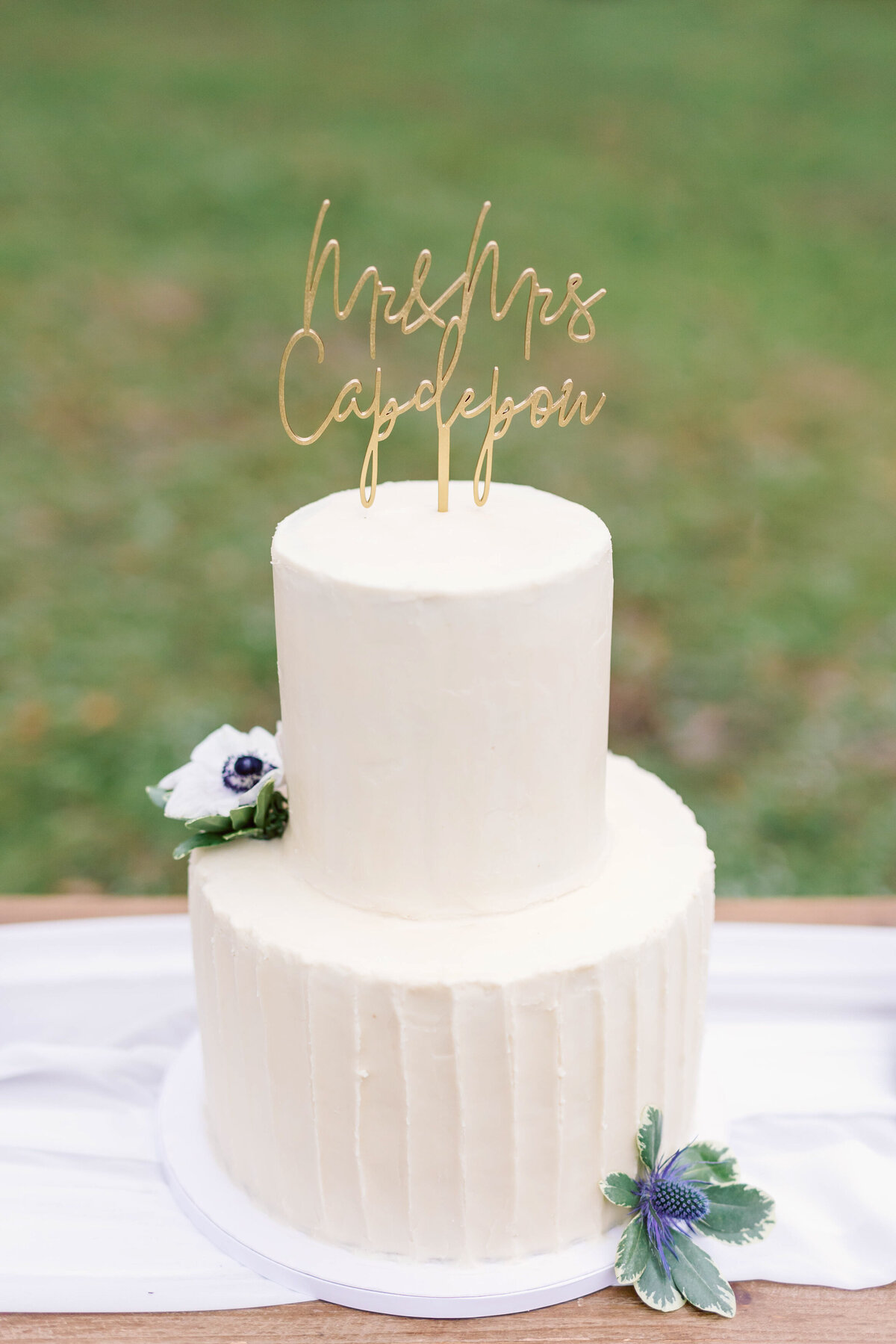 Sheldon & Kelsey-Pecan Point Plantation-Beaufort Wedding Photographer (134 of 161)