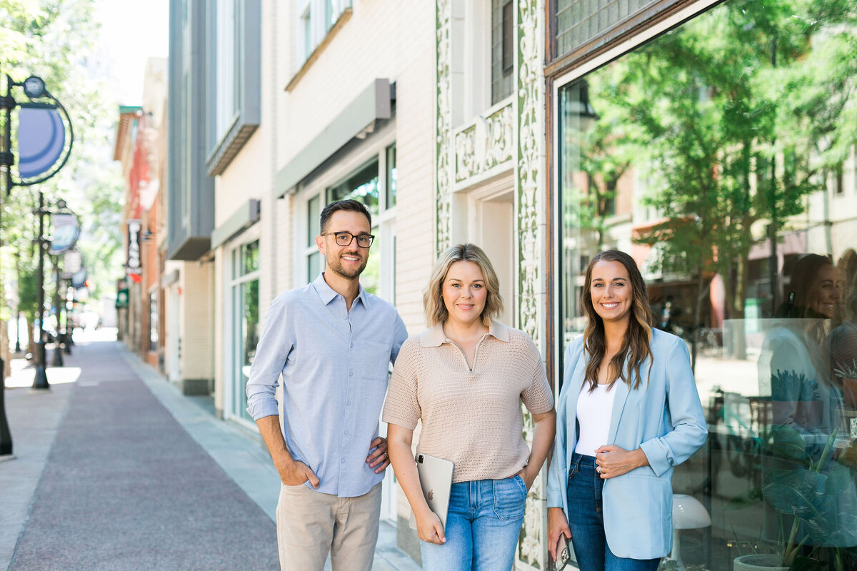 insiders-realty-jul2022-15