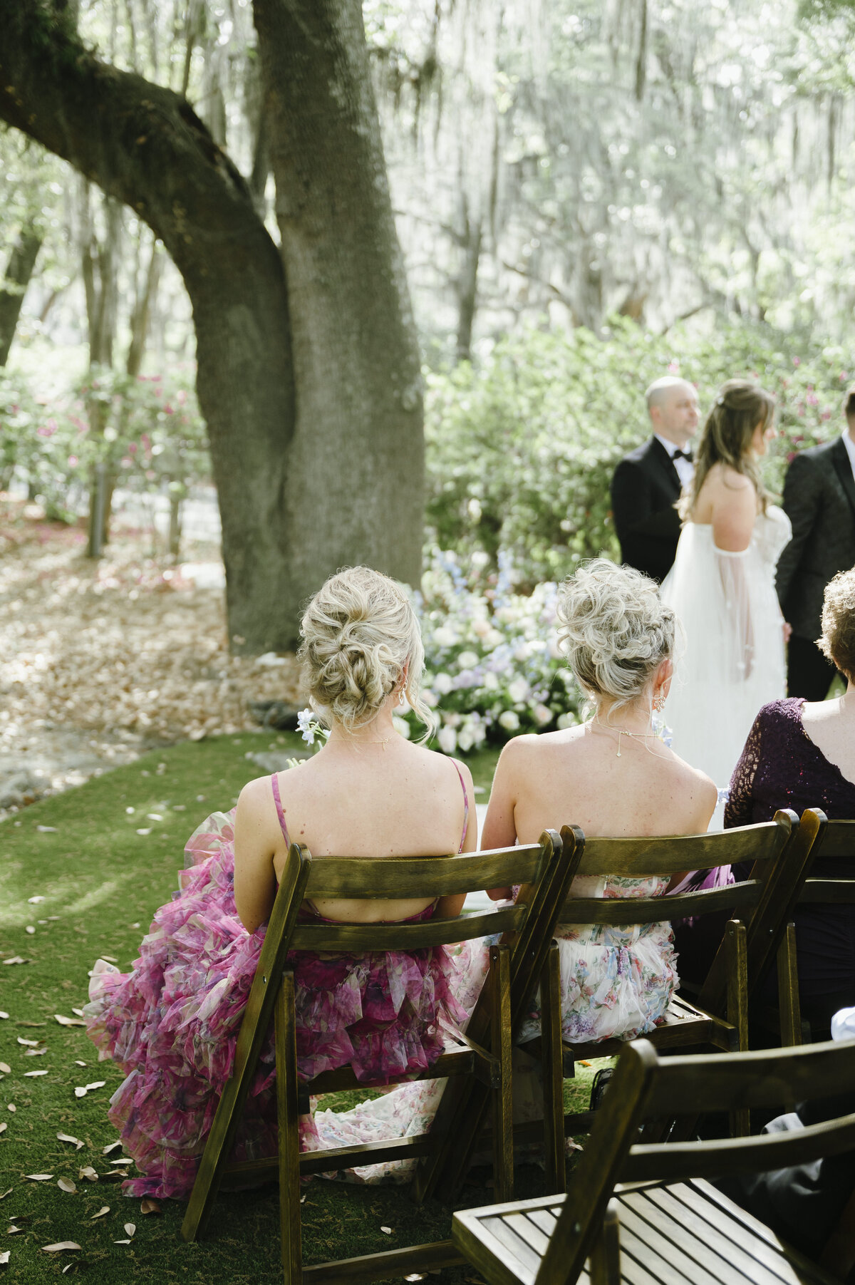 ashleecphotography-176