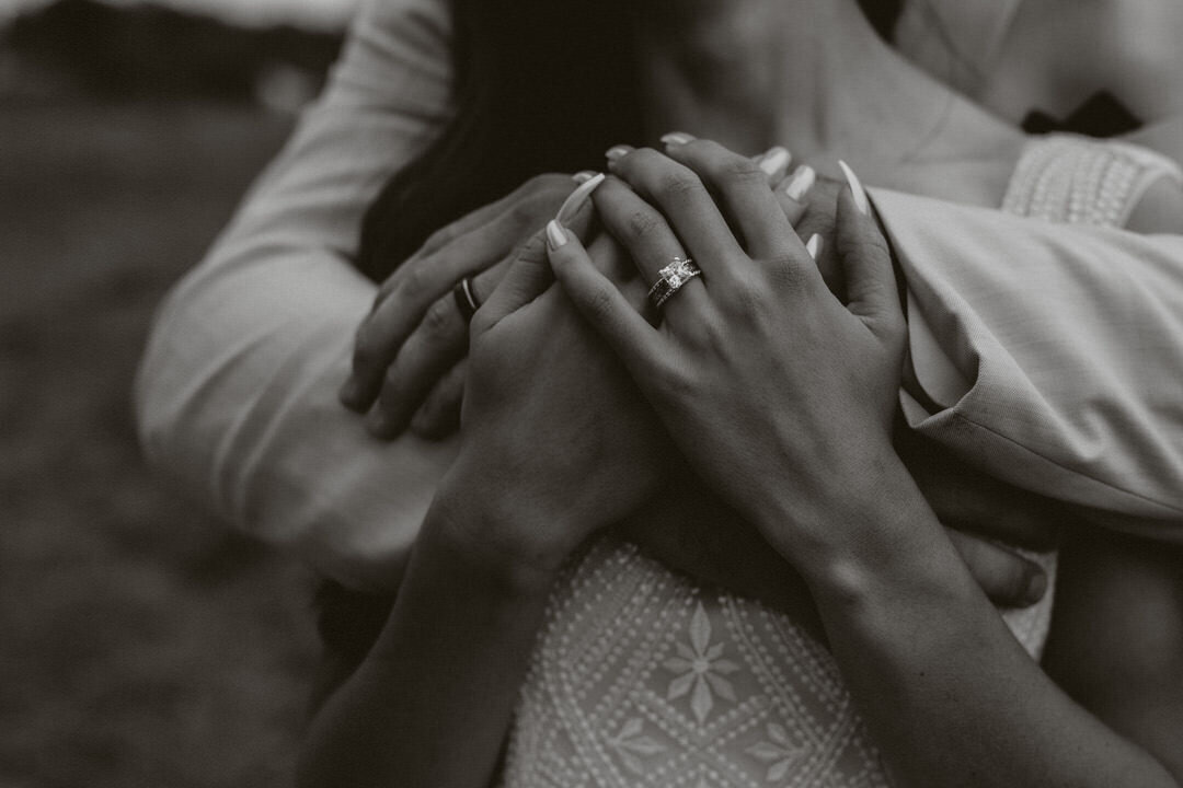 Wedding-Sarah-Colton-328