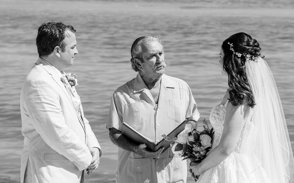 st-augustine-beach-wedding-photographer (10)