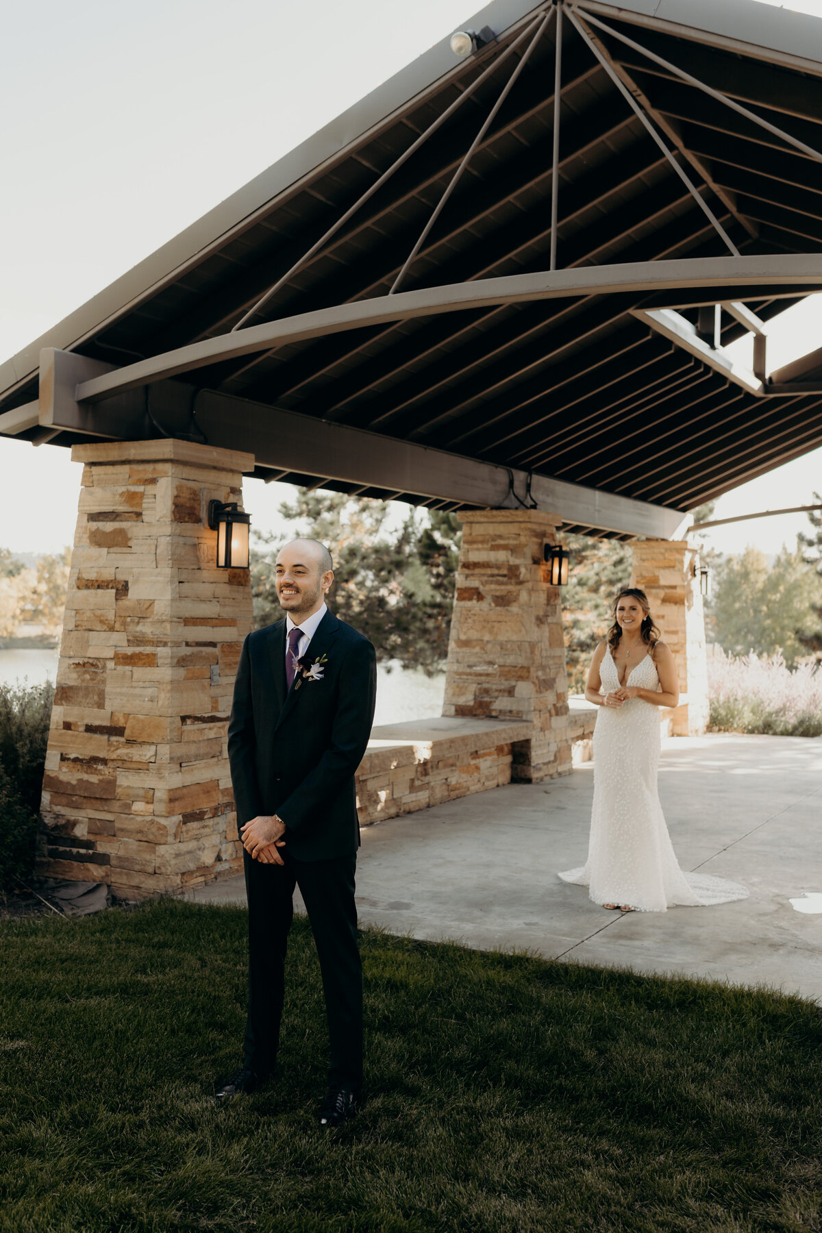 colorado_wedding_photographer-53