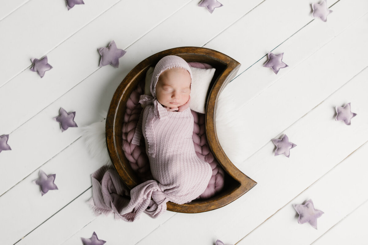 939-Newborn-Photography