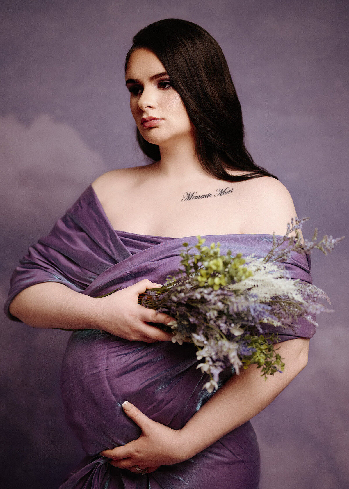 AUGUSTA-MATERNITY-PHOTOGRAPHER-14