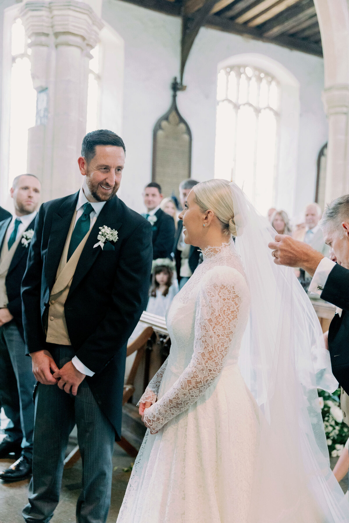 Norfolk-Wedding-Photographer-155