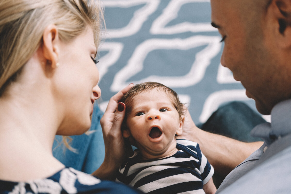 hello-and-co-photography-newborn-and-lifestyle-photography-for-growing-families-austin-texas-10