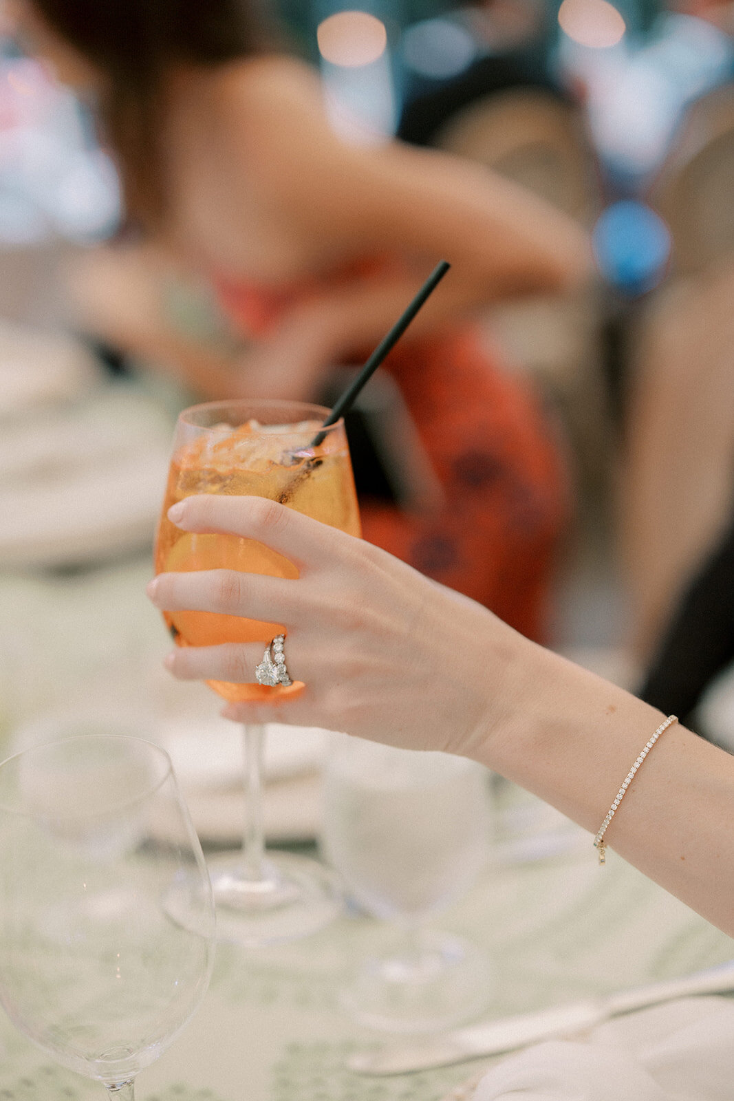 Atria Edgartown MV Rehearsal Dinner-By Halie Wedding Photography-EB20240622-FINAL-1300