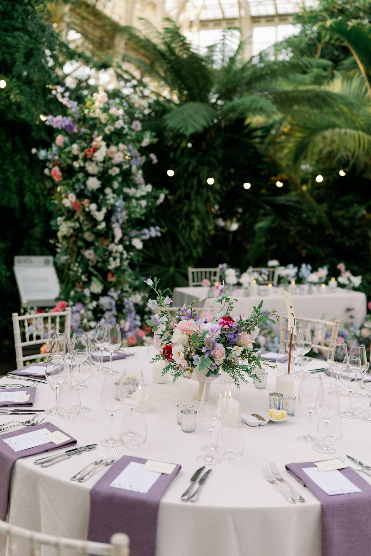 Kew-Garden-Wedding-Photographer-135