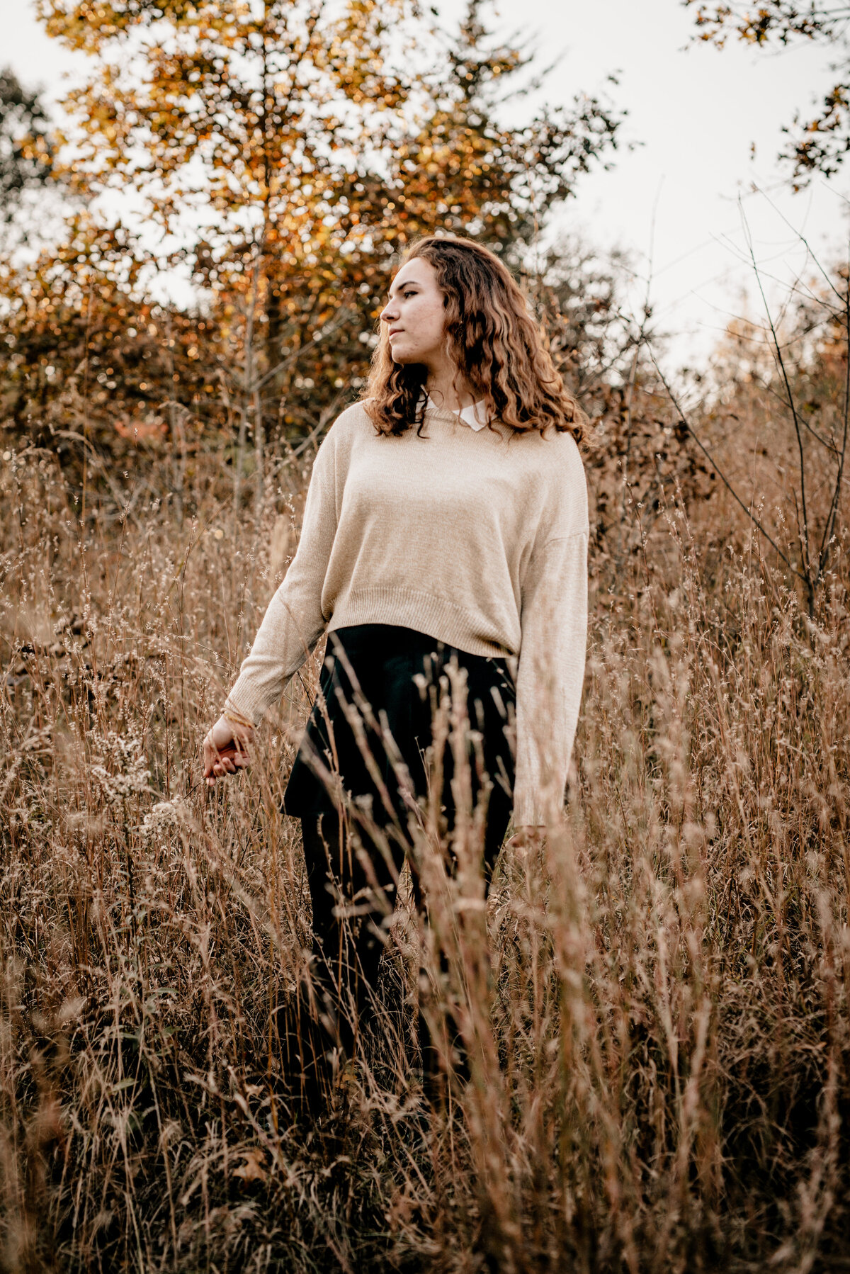 ALLYSEN_WEB-13
